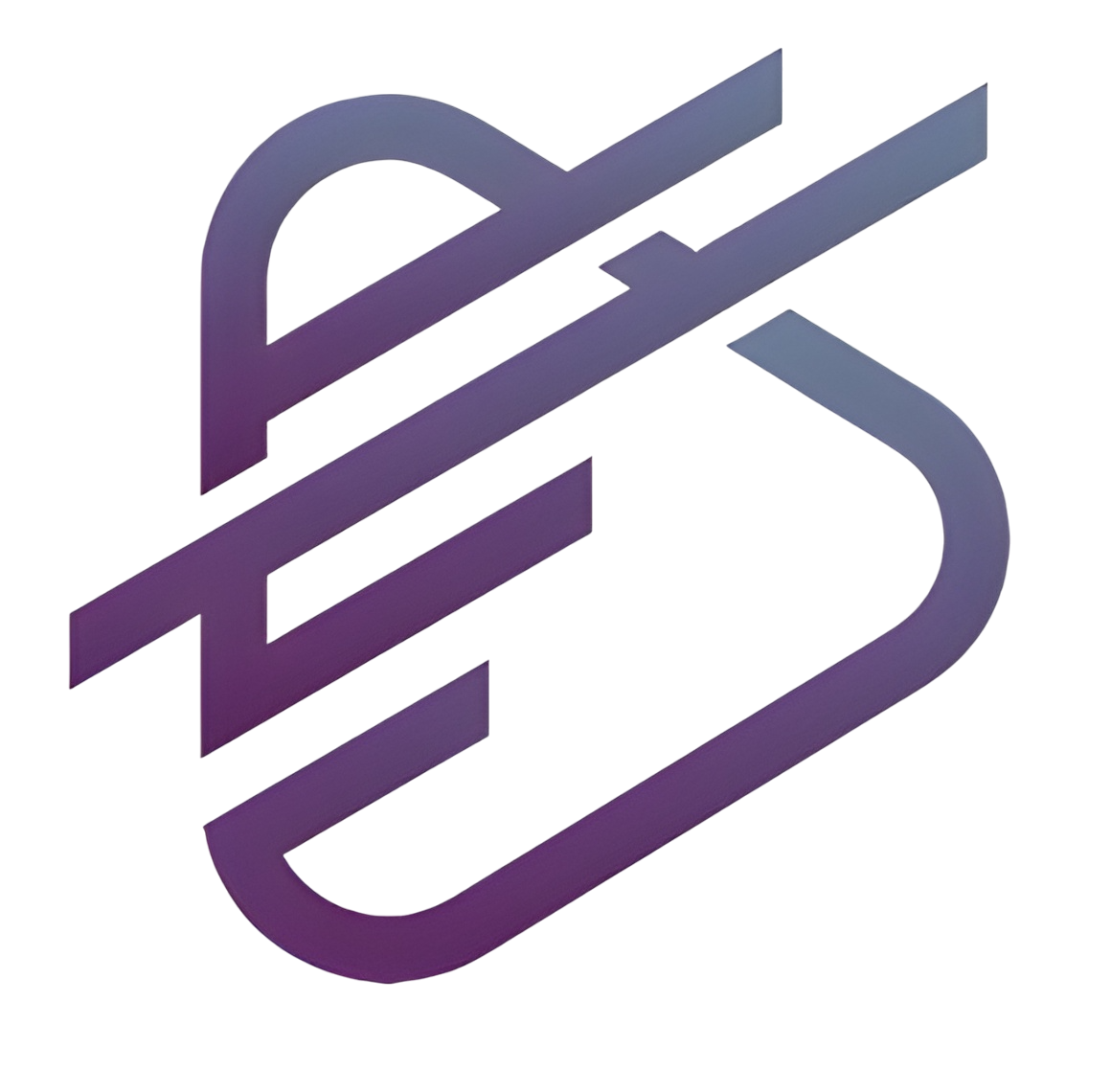 Madijoen Studio & Labs Logo